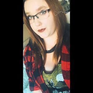 Meet your Posher, Karleigh